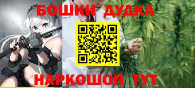 скорость Будённовск