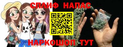 скорость Будённовск